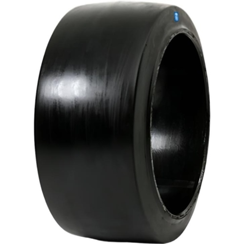 Фото грузовой шины Solideal PON 555 22/7 R16 --