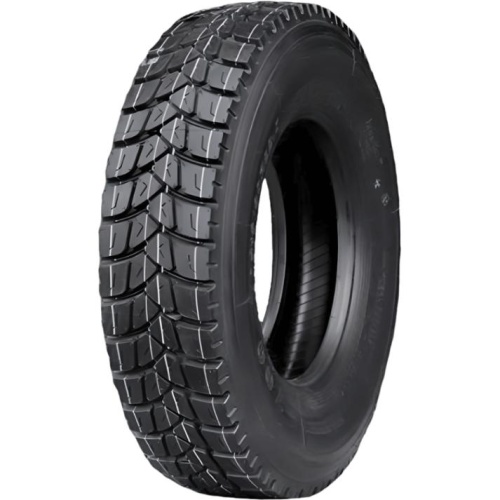 Фото грузовой шины Firemax FM19 + 315/80 R22.5 157/154M PR20 Ведущая