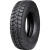 Фото грузовой шины Firemax FM19 + 315/80 R22.5 157/154M PR20 Ведущая
