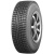 Tunga Extreme Contact 195/65 R15 91Q