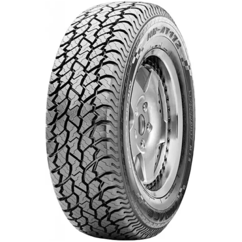 Фото автомобильной шины Mirage MR-AT172 235/75 R15 104/101R