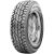 Автомобильная шина Mirage MR-AT172 235/75 R15 104/101R Фото автомобильной шины Mirage MR-AT172 235/75 R15 104/101R