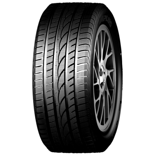 Aplus A502 205/55 R16 91H