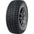 Sunwide Sunwin 235/50 R19 103T