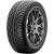 Yokohama Advan S.T. V802 235/55 R18 100W