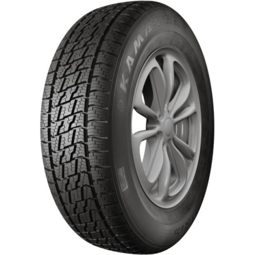 Кама 232 185/75 R16 95T