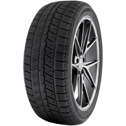 Maxtrek Trek M7 Plus 215/50 R17 95H