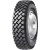 Barum NR55 11/0 R20 150/146K Ведущая