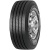 Copartner CP585 385/65 R22.5 164K PR24 Рулевая/прицепная