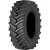 Белшина Бел-49 480/80 R42 151A8