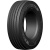 Фото грузовой шины Advance GR-T1 245/70 R17.5 143/141J PR18 Прицеп