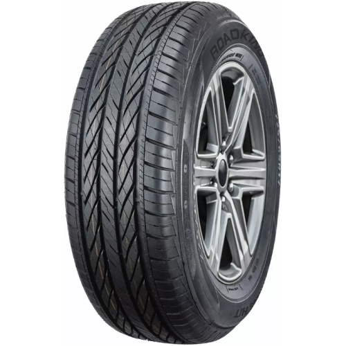 Roadking Argos H/T 215/60 R17 100H XL