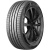 Купить шины GT Radial FE2 SUV 235/65 R17 108V XL, купить Шины GT Radial FE2 SUV 235/65 R17 108V XL в Архангельске,Северодвинске, Новодвинске, Плесецке, Мирном, Нарьян-маре, GT Radial FE2 SUV 235/65 R17 108V XL