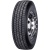 Фото грузовой шины Sava Orjak 4 235/75 R17.5 132/130M Ведущая