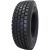 Supercargo SC511 11/0 R20 152/149K PR18 Ведущая