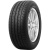 Фото автомобильной шины Toyo Proxes T1 Sport 205/65 R16 95H