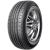 Farroad FRD16 195/55 R15 85V