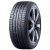 Dunlop SP Sport LM704 235/45 R17 94W