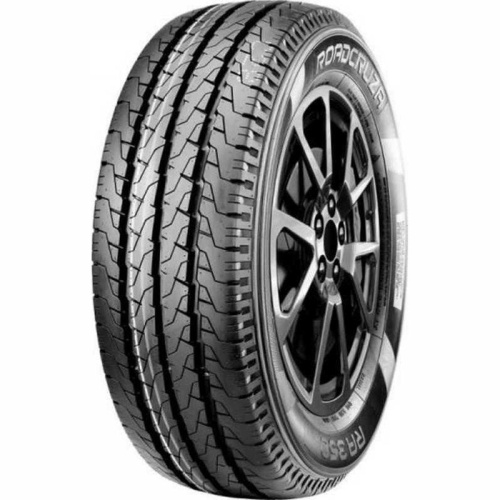 Фото автомобильной шины Roadcruza RA350 185/75 R16C 104/102R