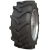 Фото грузовой шины Барнаульский ШЗ TS-01 7.5/0 R16 60A6 PR2