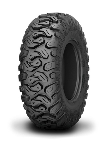 Фото мотошины Kenda K3201 26x11.00R14 56N PR8