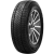 Aplus ASV909 185/75 R16C 104/102R Aplus ASV909 185/75 R16C 104/102R