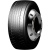 Фото грузовой шины Aplus TL003 385/65 R22.5 164K PR24 Прицеп
