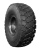 BKT Earthmax SR33 Plus 16/80 R20 173G