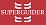 Superguider