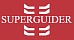 Superguider