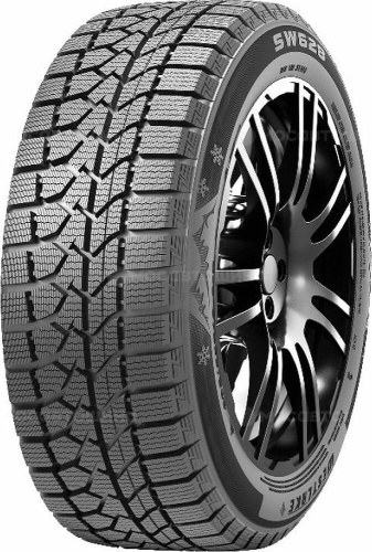 Westlake SW628 265/60 R18 114T