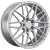 LS RC13 8x18 5*112 ET40 DIA66.6 SS Литой