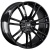 Купить диски LS FG06 8x19 5*112 ET27 DIA66.6 BK Литой, купить Диски LS FG06 8x19 5*112 ET27 DIA66.6 BK Литой в Архангельске LS FG06 8x19 5*112 ET27 DIA66.6 BK Литой