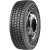 Грузовая шина Fulda Regioforce 3 315/80 R22.5 156/150L PR20 Ведущая Фото грузовой шины Fulda Regioforce 3 315/80 R22.5 156/150L PR20 Ведущая