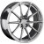 LS Forged FG05 9x20 5*112 ET20 DIA66.6 HPB Кованый