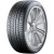 Continental ContiWinterContact TS 850 P SUV 255/50 R20 109H XL AO FP