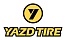 Yazd Tire