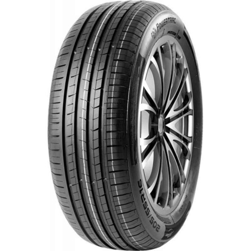 Фото автомобильной шины Powertrac Adamas H/P 215/60 R16 99H