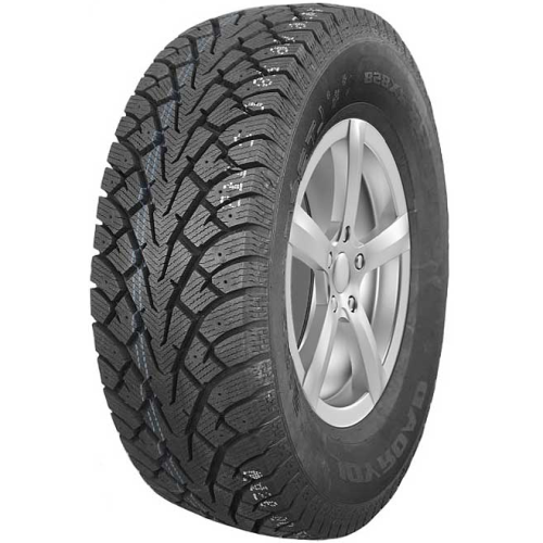 Фото автомобильной шины Joyroad Winter RX858 235/85 R16 120/116Q