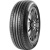 Фото автомобильной шины Powertrac Adamas H/P 215/60 R16 99H