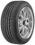 Zetum KH17 215/45 R17 91W