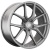 LS FlowForming RC47 8.5x19 5*112 ET35 DIA66.6 MGM Литой