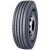Грузовая шина Firemax FM66 11/0 R22.5 146/143L PR16 Рулевая Фото грузовой шины Firemax FM66 11/0 R22.5 146/143L PR16 Рулевая