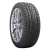 Toyo Proxes TR1 185/55 R15 82V