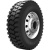 Фото грузовой шины Tornado GL909A Pro 12/0 R24 173/171F Универсальная
