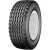 Фото грузовой шины Petlas UN1 500/50 R17 149A8 PR14