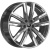 Купить диски K&K КР014 8x20 5*112 ET39 DIA66.6 Diamond quartz Литой, купить Диски K&K КР014 8x20 5*112 ET39 DIA66.6 Diamond quartz Литой в Архангельске K&K КР014 8x20 5*112 ET39 DIA66.6 Diamond quartz Литой