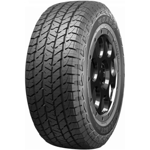 Фото автомобильной шины RoadX RXQuest AT21 275/65 R18 116H XL