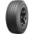 Автомобильная шина RoadX RXQuest AT21 275/65 R18 116H XL Фото автомобильной шины RoadX RXQuest AT21 275/65 R18 116H XL