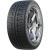 Habilead S3000 215/45 R17 91W